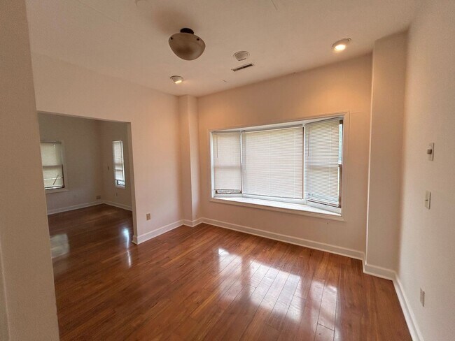 Foto del edificio - Beautiful Bungalow Home Located in Blacksburg