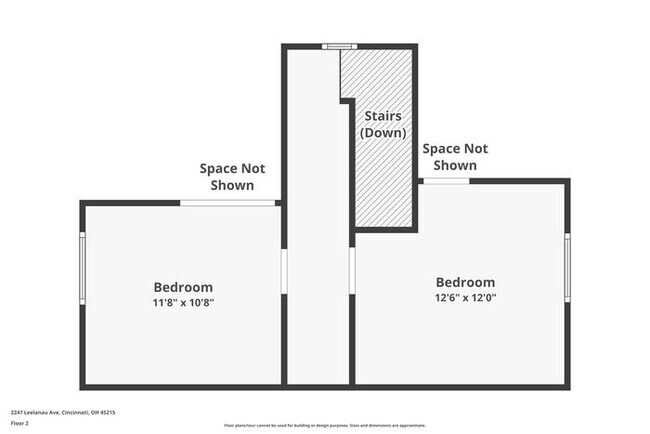 Building Photo - 2247 Leelanau Avenue