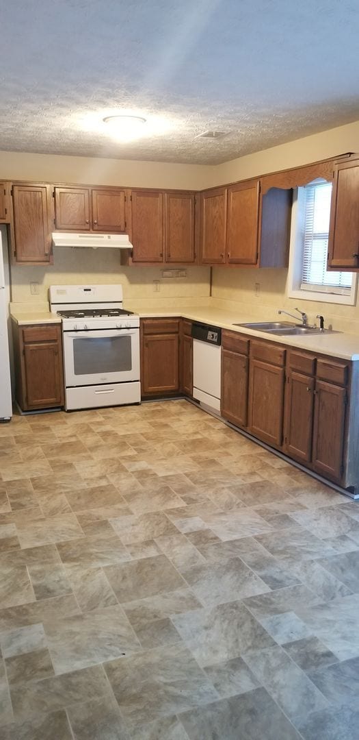 Foto del edificio - 3526 Hopkins Ct