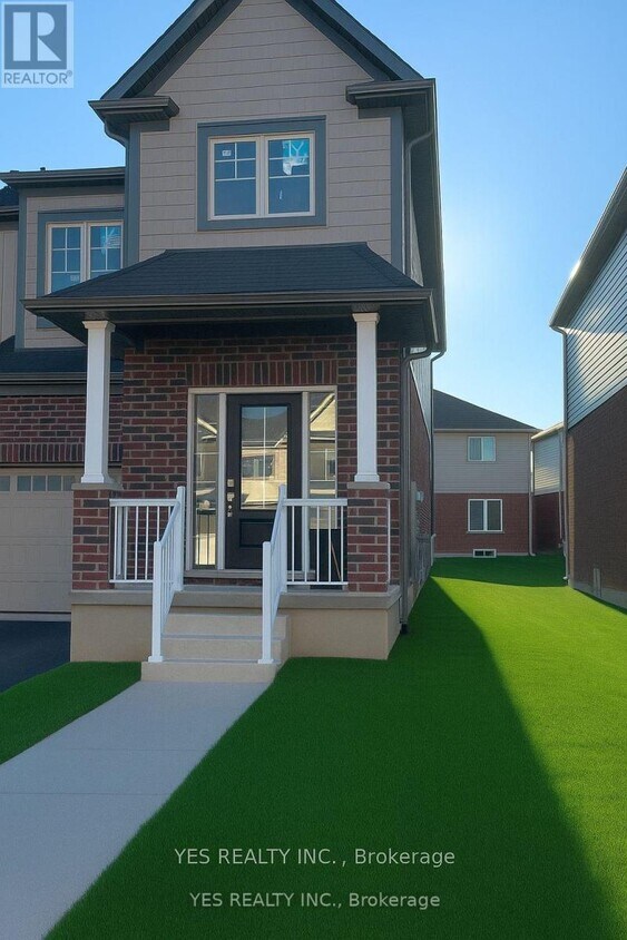 Building Photo - 36 Bur Oak Dr