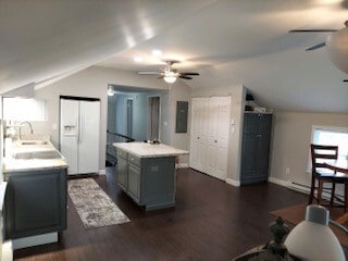 Building Photo - 225 Chapin St