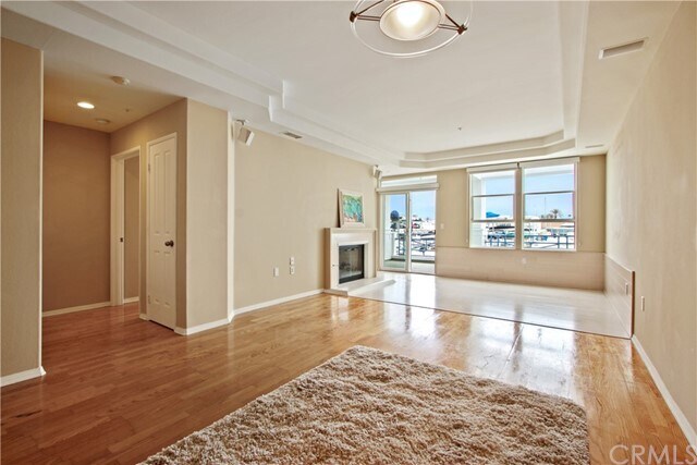 Building Photo - 2600 Newport Blvd