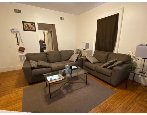 Foto del edificio - 200 Clifton St