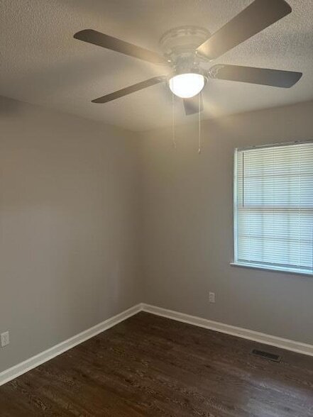 Foto del edificio - 3444 Adkisson Dr NW