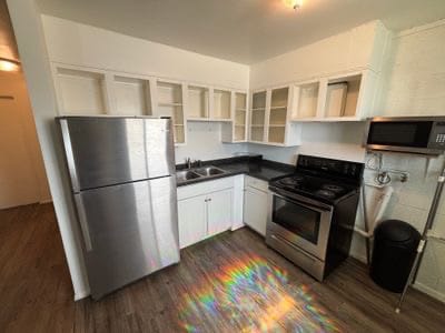 Photo - 634 N 8th W (Salt Lake City, UT)