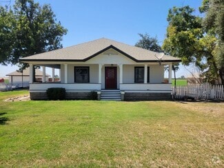 Building Photo - 21145 Rd 68