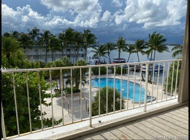 Photo - 1865 79th Street Causeway Apartment