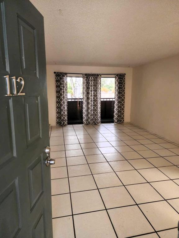 Foto principal - 5839 62nd Ave N 112