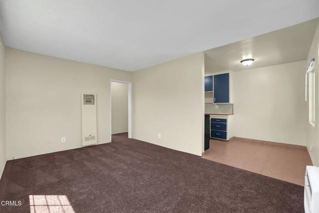 Foto del edificio - 9501 Steele St