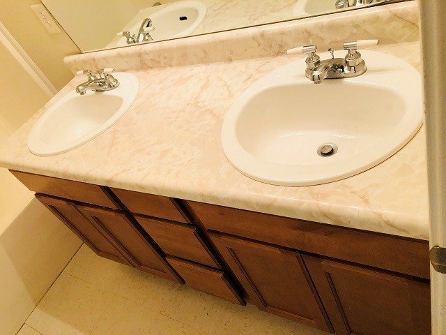 Foto del edificio - 9063-1 B PEMBROKE ROAD