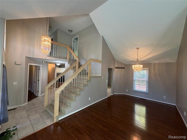 Foto del edificio - 39588 Squire Rd