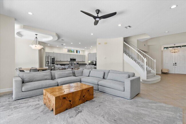 Foto del edificio - 9222 Delemar Ct