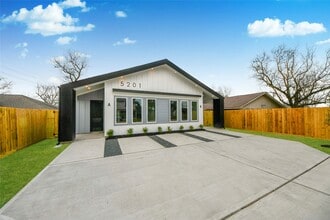 Building Photo - 5201 Fairchild St