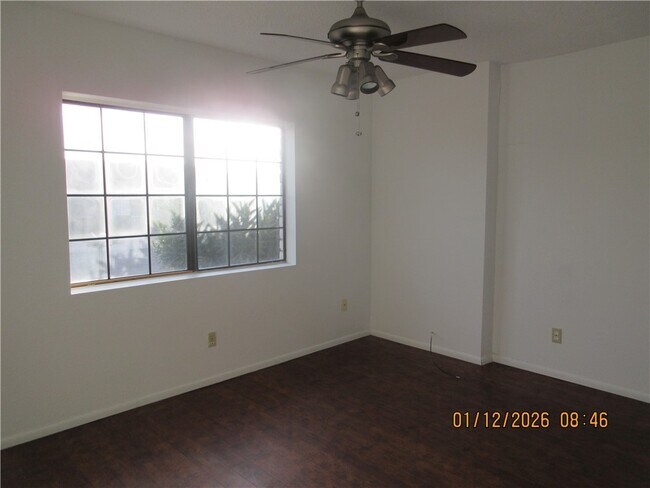 Foto del edificio - 4007 Gordon Ln