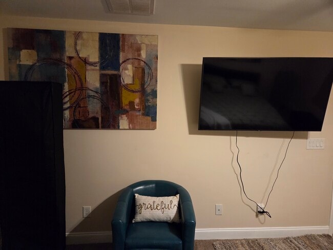 Foto del edificio - 125 Cottage Club Dr