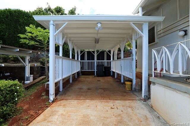 Building Photo - 4233 Sierra Dr