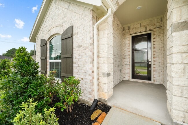 Building Photo - 16634 Villa Del Mar Ln