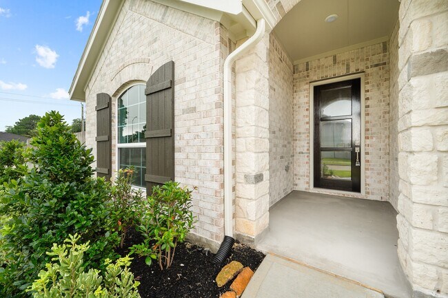 Foto del edificio - 16634 Villa Del Mar Ln