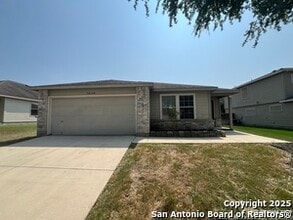 Building Photo - 16239 Galloping Oak Knoll