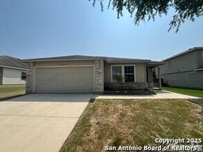 Building Photo - 16239 Galloping Oak Knoll