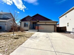 Building Photo - 6630 Alliance Loop