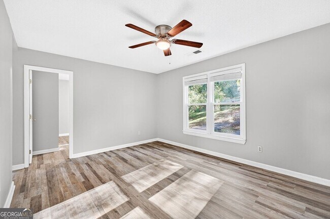 Foto del edificio - 255 Lowry St