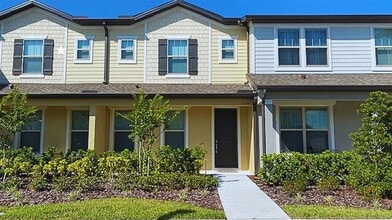 Building Photo - 5045 Caspian St