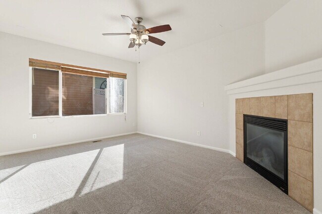 Building Photo - 2129 Gilpin Ave