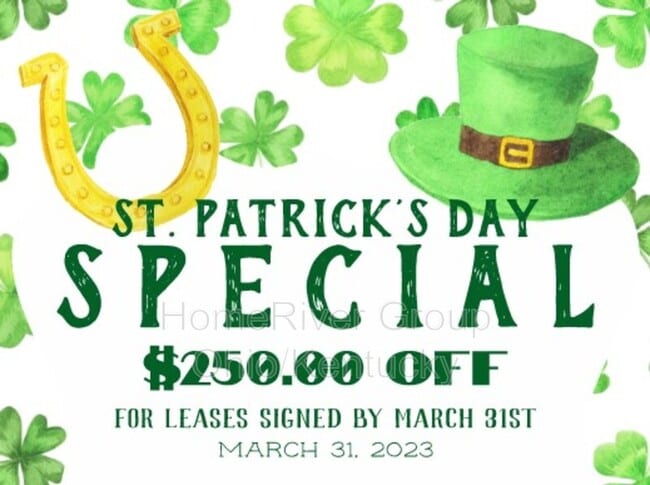 Foto del edificio - 2604 Montana Ave