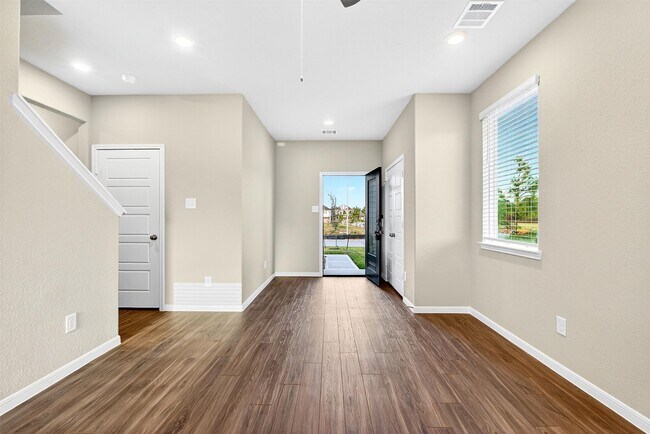 Foto del edificio - 15603 Agave Vly Trl