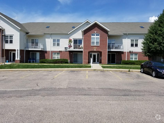Building Photo - 33B Grand Canyon Dr