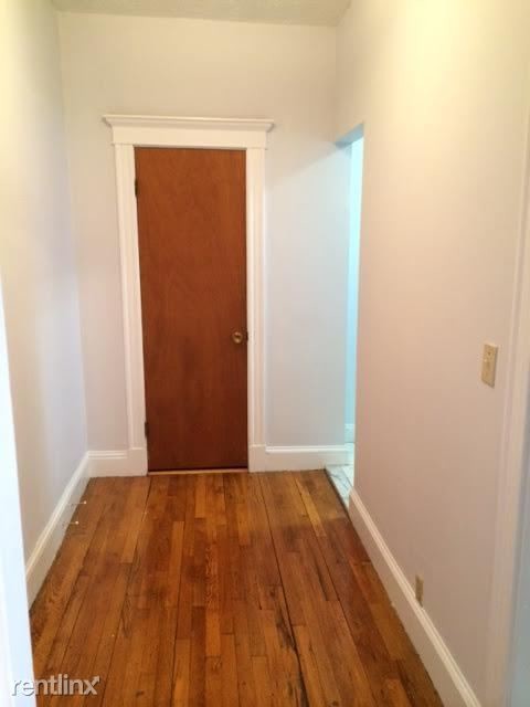 Building Photo - 22 Orkney Rd