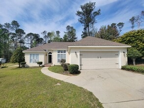 Building Photo - 948 Hunting Horn Wy