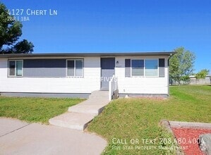 Building Photo - 4127 Chert Ln