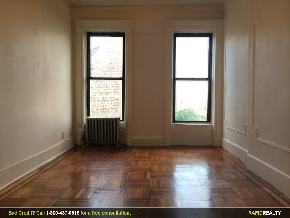 Building Photo - 1047 Bedford Ave
