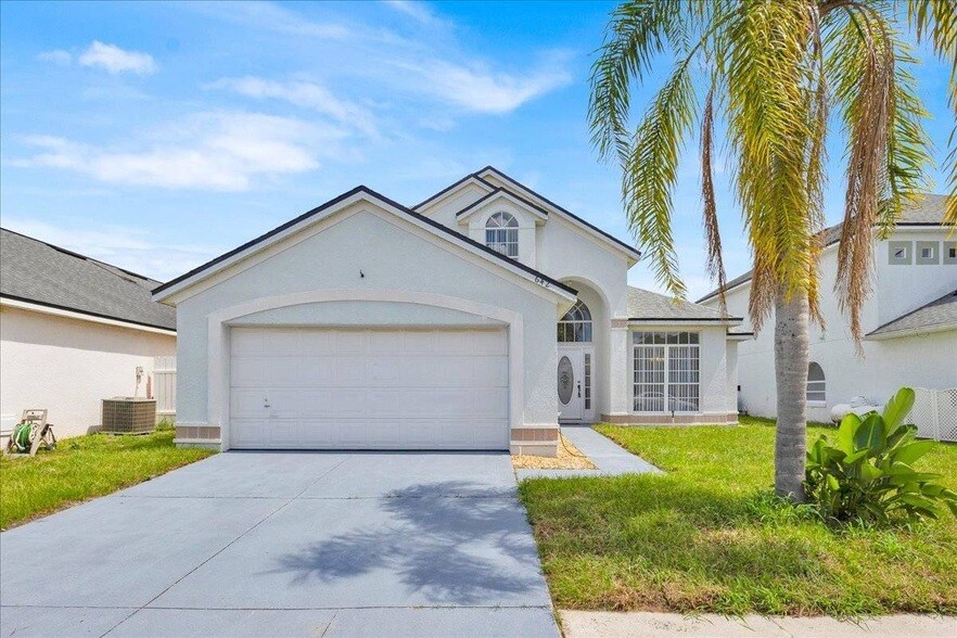 Primary Photo - 642 Riggs Cir