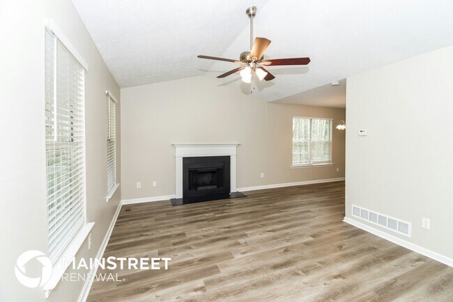 Foto del edificio - 10 Nectar Ct