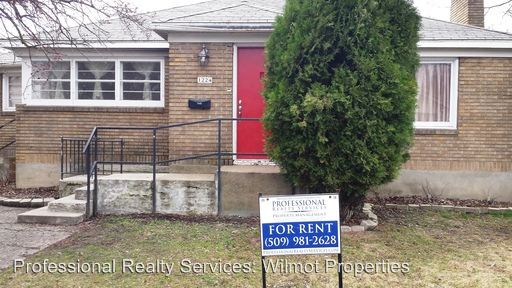 Primary Photo - 1224 E Illinois Ave