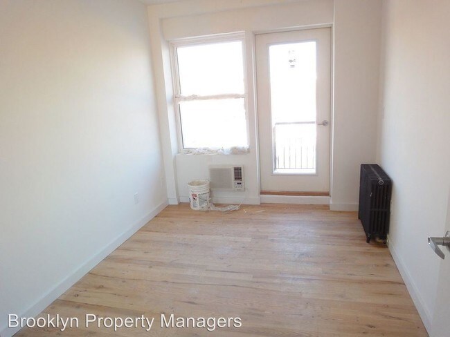 Foto del edificio - 5215 7th Ave