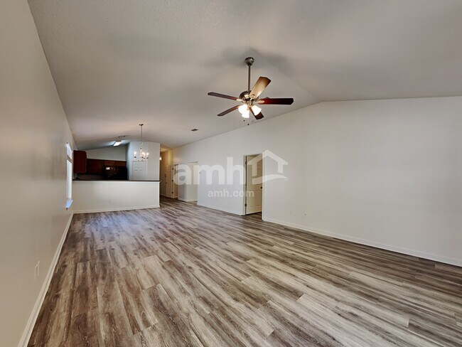 Building Photo - 5681 Village Pond Circle