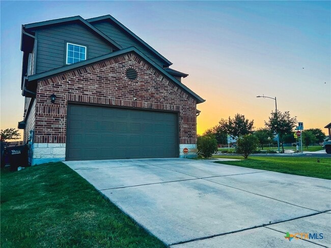 Building Photo - 104 Blair Ct