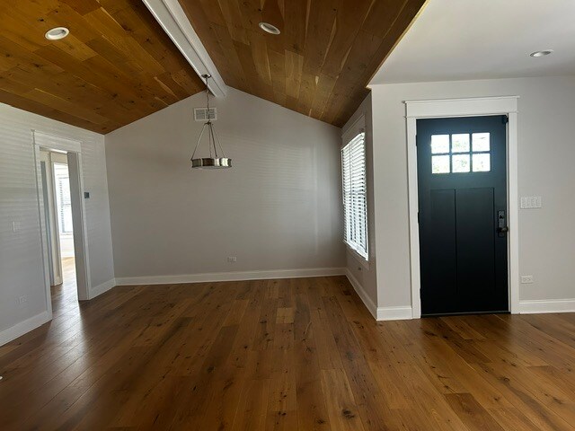 Foto del edificio - 525 W Deerpath Rd