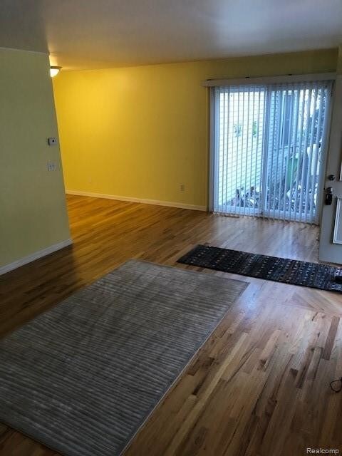 Building Photo - 33757 Bayview Dr