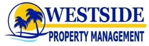 Property Logo