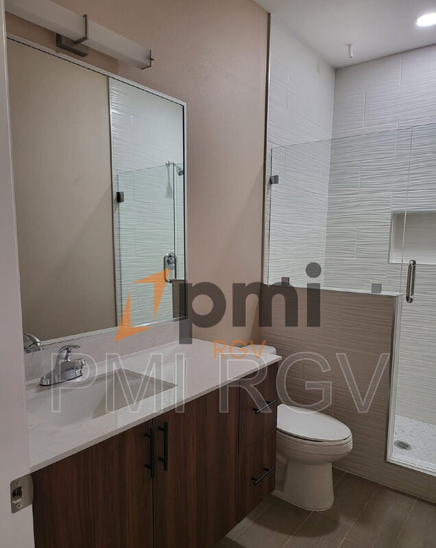 Foto del edificio - 3009 W Kenwood St