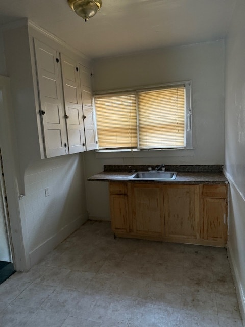 Building Photo - 3239 Tyler St