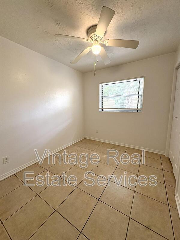 Foto del edificio - 1741b W Spruce St