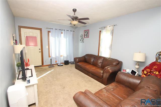 Foto del edificio - 217 S Elmwood Ave