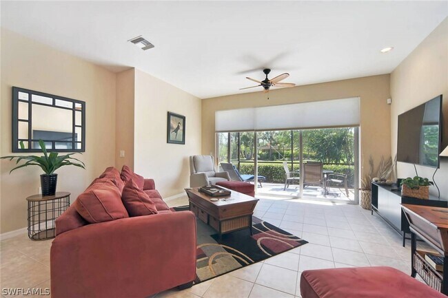 Building Photo - 9241 Aviano Dr