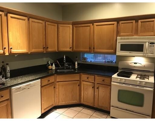 Foto del edificio - 15 Farrington St